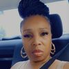 Danielle Johnson