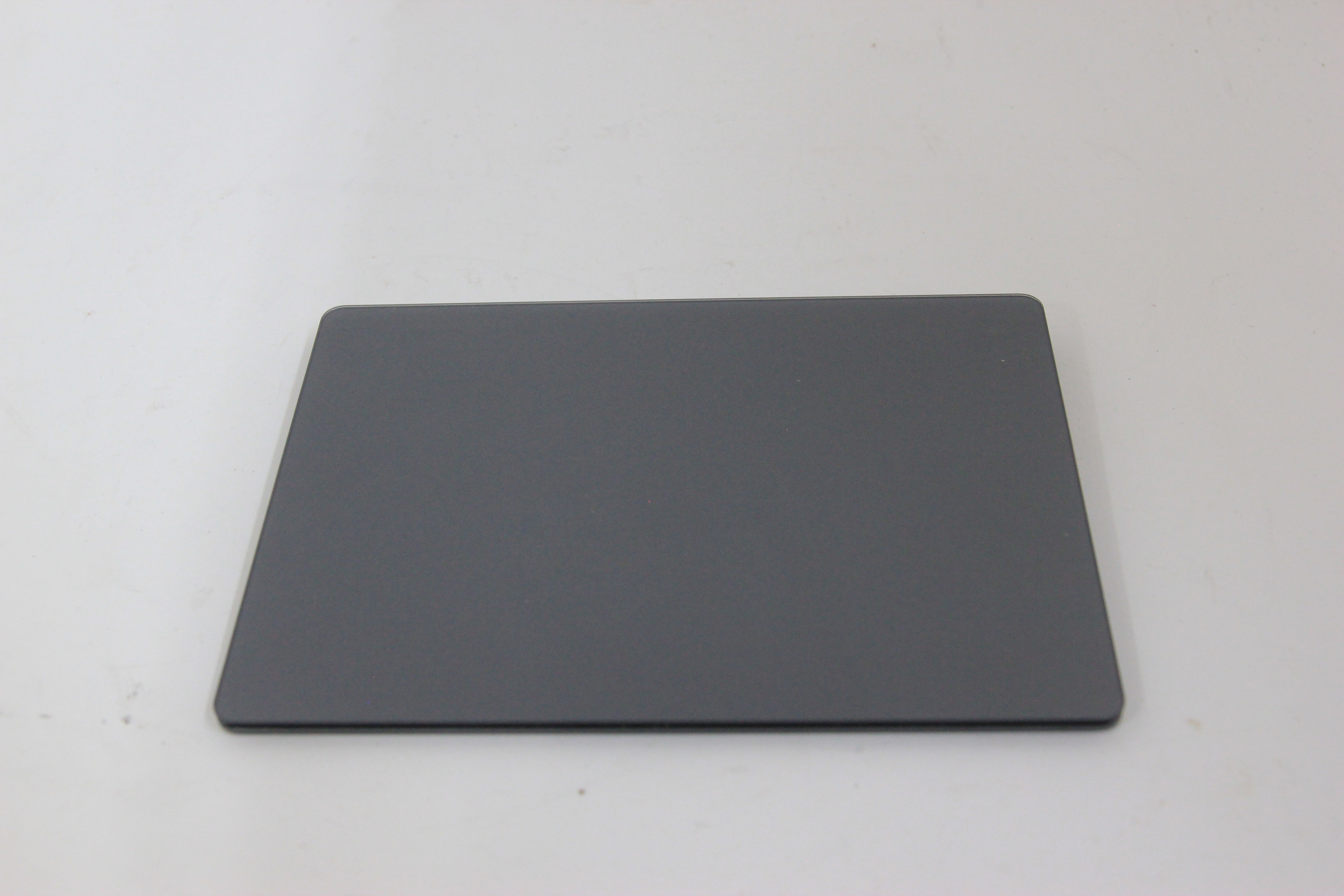 Apple Magic Trackpad: