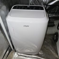 AIR CONDITIONER Active Air Portable 