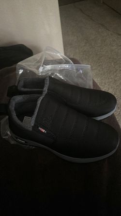 winter snow shoes for women
