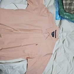 XL BIG Shirt Ralph Lauren 