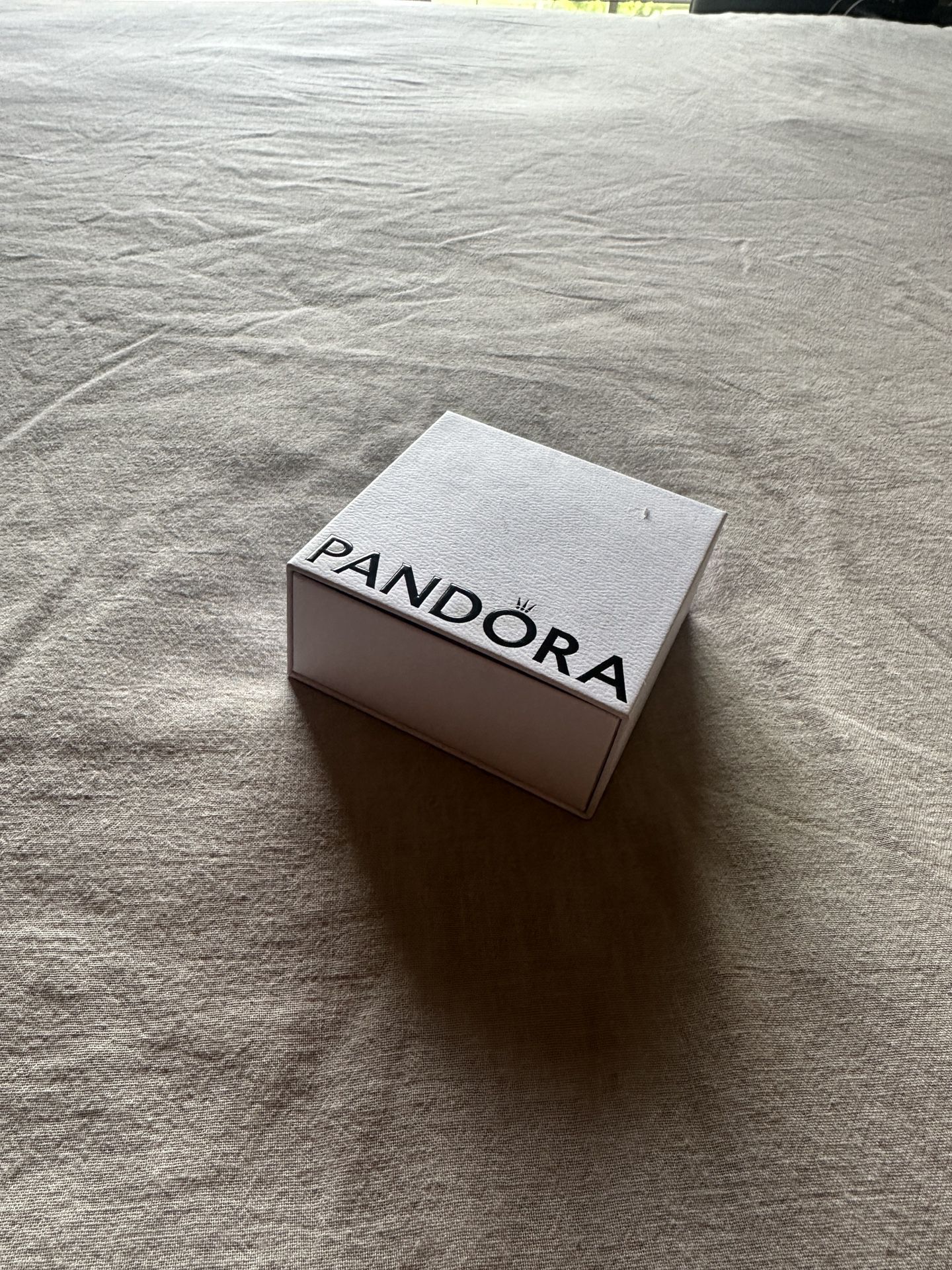 Brand New Pandora Bracelet - Never Worn