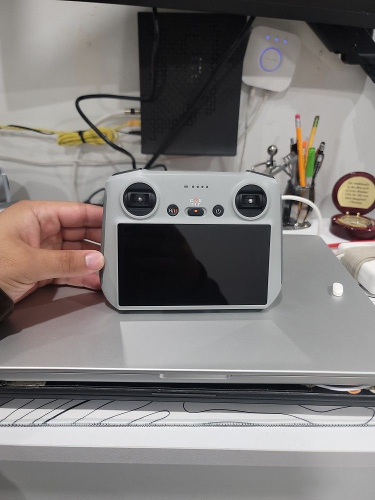 DJI RC Drone Controller