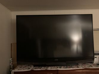TV free