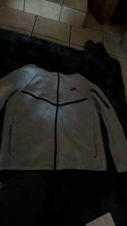 It  a good  hoodie