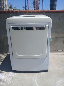 Dryer