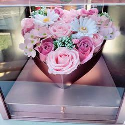 Mother's Day Arrangements