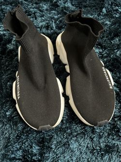 Kids Balenciaga