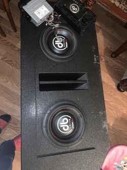 Db drive wdx 2k cheap 12