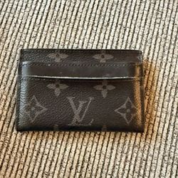 Louis Vuitton Card Holder