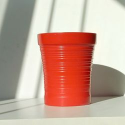 Glazed Ceramic Plant Pot/ Plant Planter/ Flower Pot 