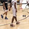 Isaiah