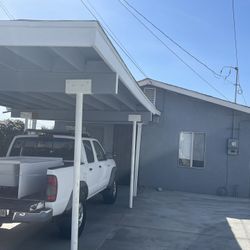 CASA DE 2 RECÁMARAS 