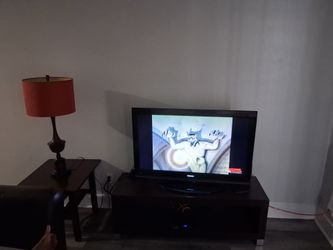 Bedroom and living room for sale everything all or none