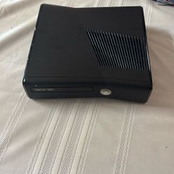 Xbox 360 For Sale