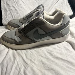 Nike Sb 