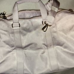 Stoney Clover Lane - Star Wars Classic Duffle Bag - Womens 