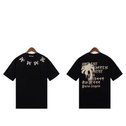 Is available