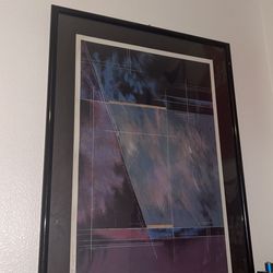 Fine Artwork