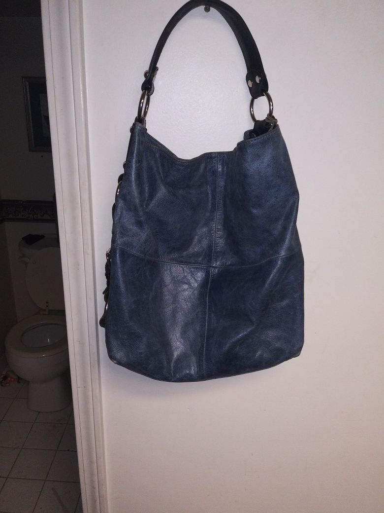 Womens tote bag tano womens purse messenger bag