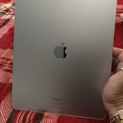 iPad Air ( Newest One Out. ) 