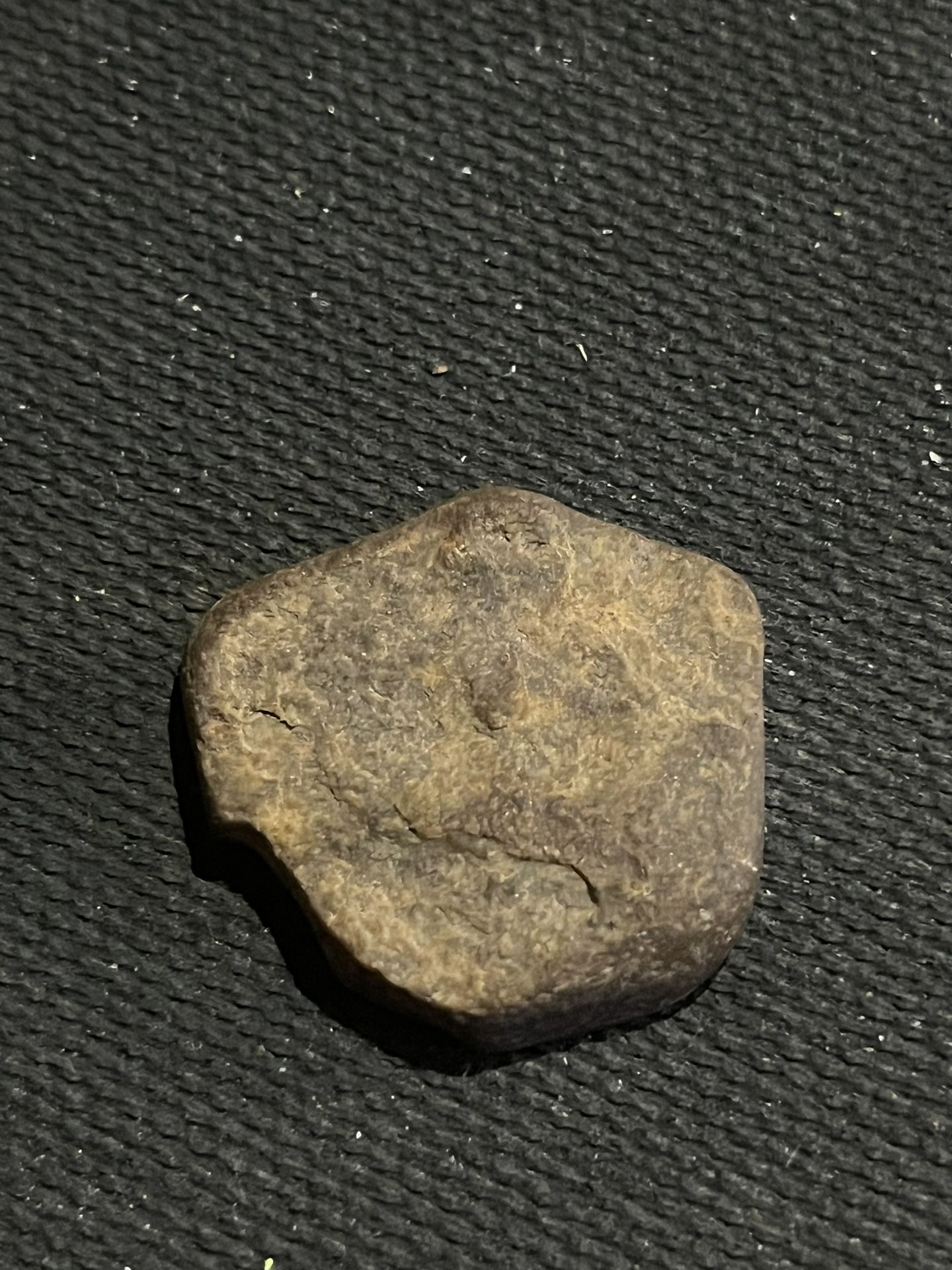 One Rock