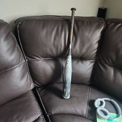 Rawlings Icon 30in Drop 10 USA 