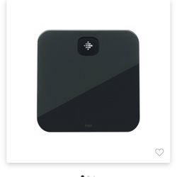 Fitbit Aira Air