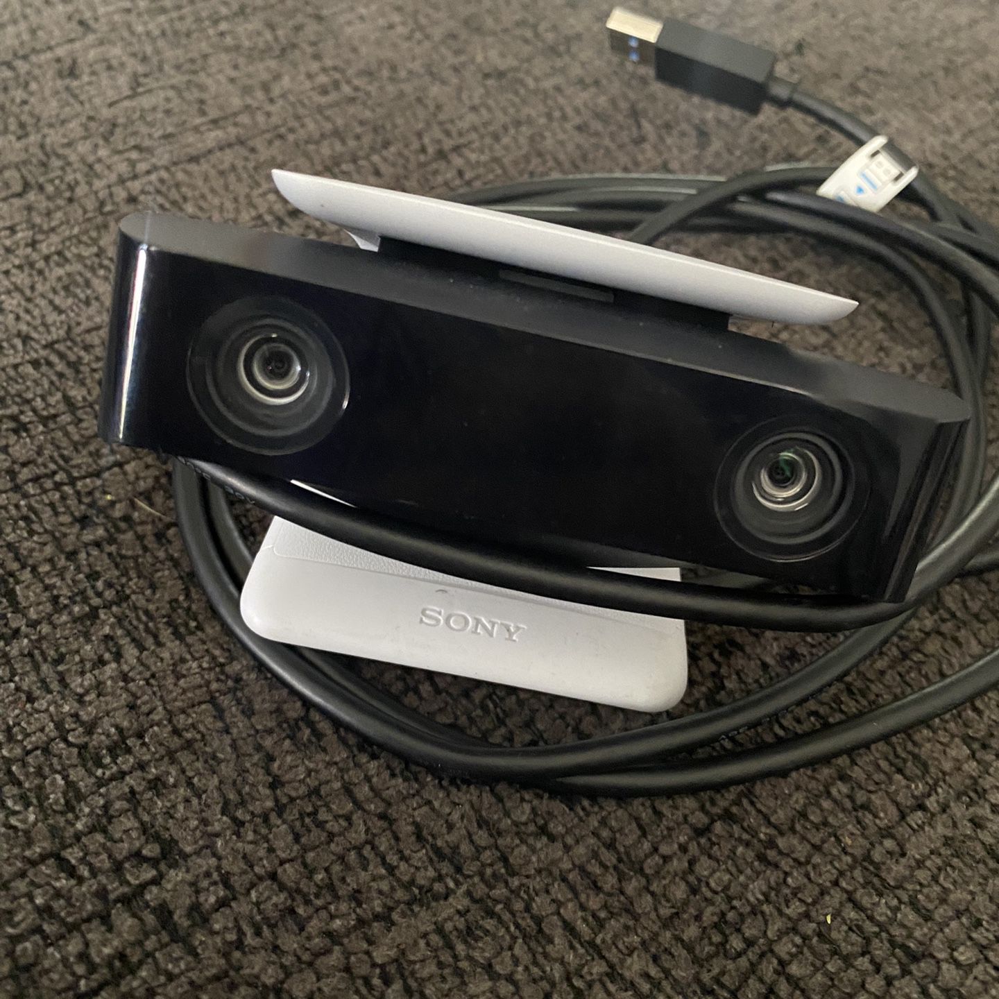 Ps5 Used for Sale in Columbus, OH - OfferUp