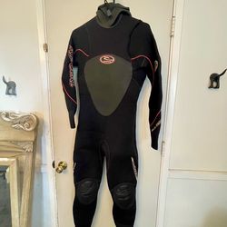 Rip Curl Ultimate Elasto 6:4
