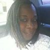 Beverly Robinson