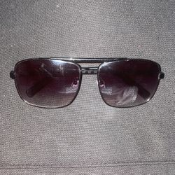 Louis Vuitton Shades