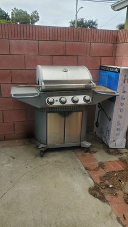Free scrap metal