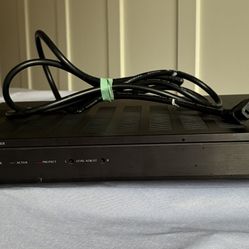 Niles SI-245 Systems Integration AMP /  2 Channel Amplifier