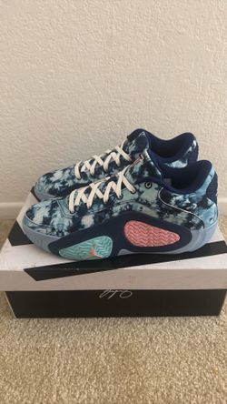 Men’s Jordan Tatum 2
