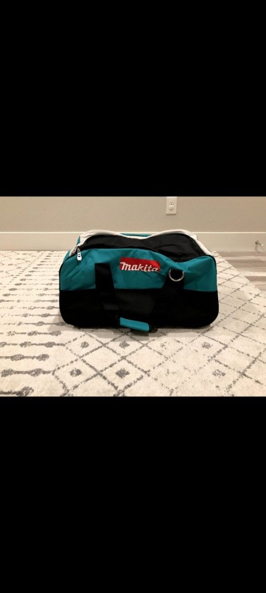 Makita 24inches Bag (New)