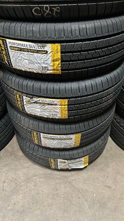 235 60R 17