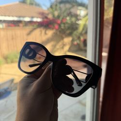 30Montaigne Christian Dior Sunglasses