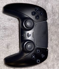 Ps5 controller