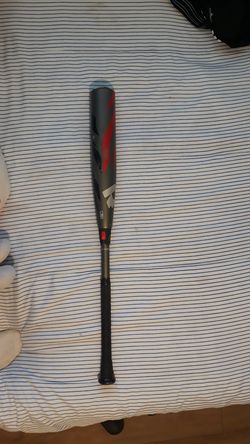 Demarini cf zen 30 inch drop 5