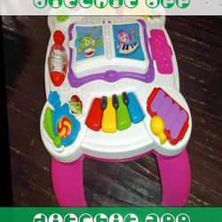 their respond Developmental Baby Toys Essential Playtime Tools
