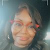 Latasha