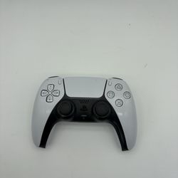 PlayStation 5 DualSense Controller 