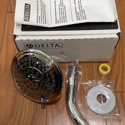 Delta Shower Head