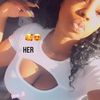 🩷💋Milliana💋🩷