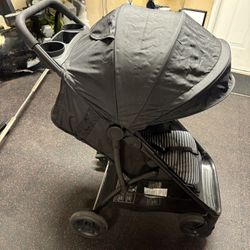 Graco Travel Stroller