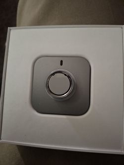 Oura Ring 4