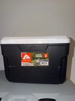Mini cooler