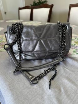 Calvin Klein Purse