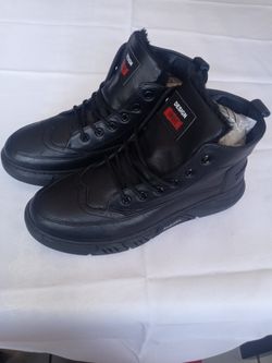 New Fashion Unique Comfortable Shoes